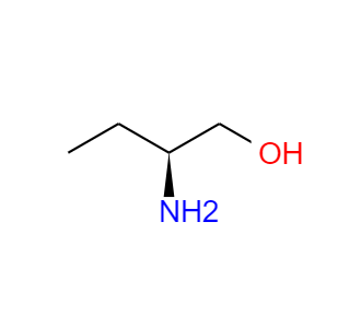 CAS：5856-62-2，D-2-氨基丁醇 