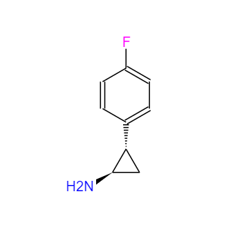 CAS：220349-80-4，替格瑞洛杂质27（单体） 