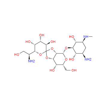 CAS：175026-96-7，NQDI-1 