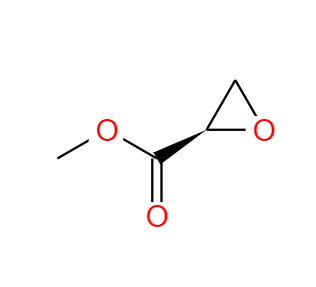 CAS：111058-32-3，(R)-2,3-环氧丙酸甲酯