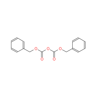 CAS：31139-36-3，苄氧甲酸酐 