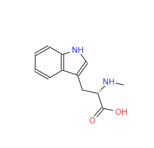 CAS：526-31-8，相思子碱 