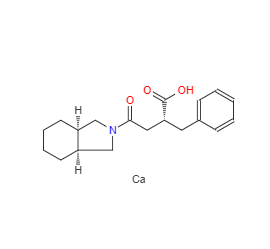 CAS：1266354-02-2，R米格列耐钙 