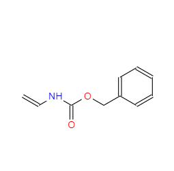 CAS：84713-20-2，N-乙烯基氨基甲酸苄酯 
