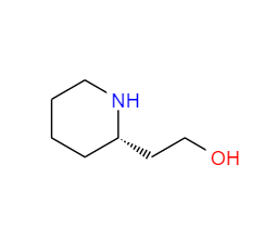 CAS：103639-57-2，(S)-2-哌啶乙醇