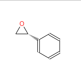 CAS：20780-53-4,(R)-环氧苯乙烷 