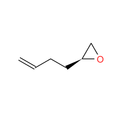 CAS：137688-21-2,(S)-1,2-环氧-5-己烯 