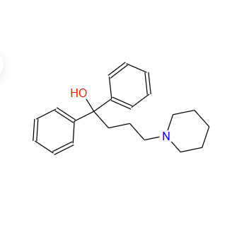 CAS：3254-89-5，盐酸地芬尼多 