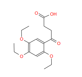 CAS：41826-92-0，曲匹布酮