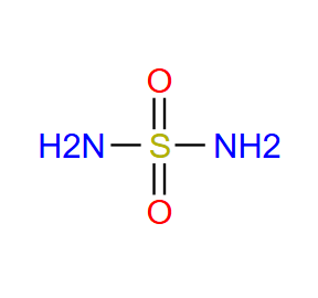 CAS：7803-58-9，硫酰胺 