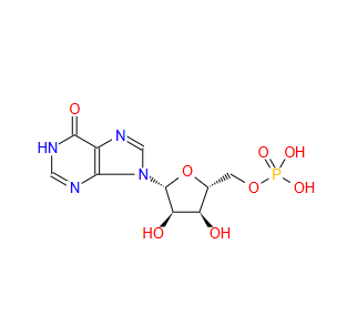 CAS：30918-54-8，聚肌苷酸（PolyI ）