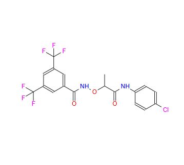 CAS：285986-88-1，CCG-1423 
