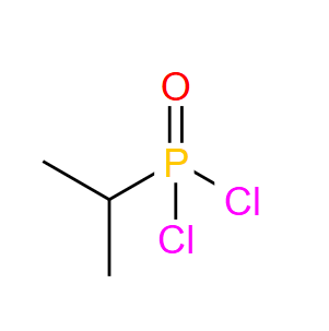 CAS：1498-46-0，异丙基二氯磷酸 