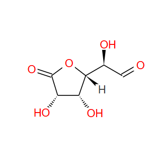  CAS： 32449-92-6，葡醛内酯（肝泰乐） 