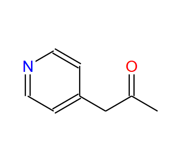CAS：6304-16-1，4-吡啶基丙酮 