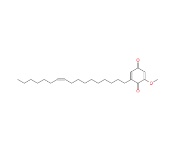CAS：56495-82-0，马蔺子甲素 